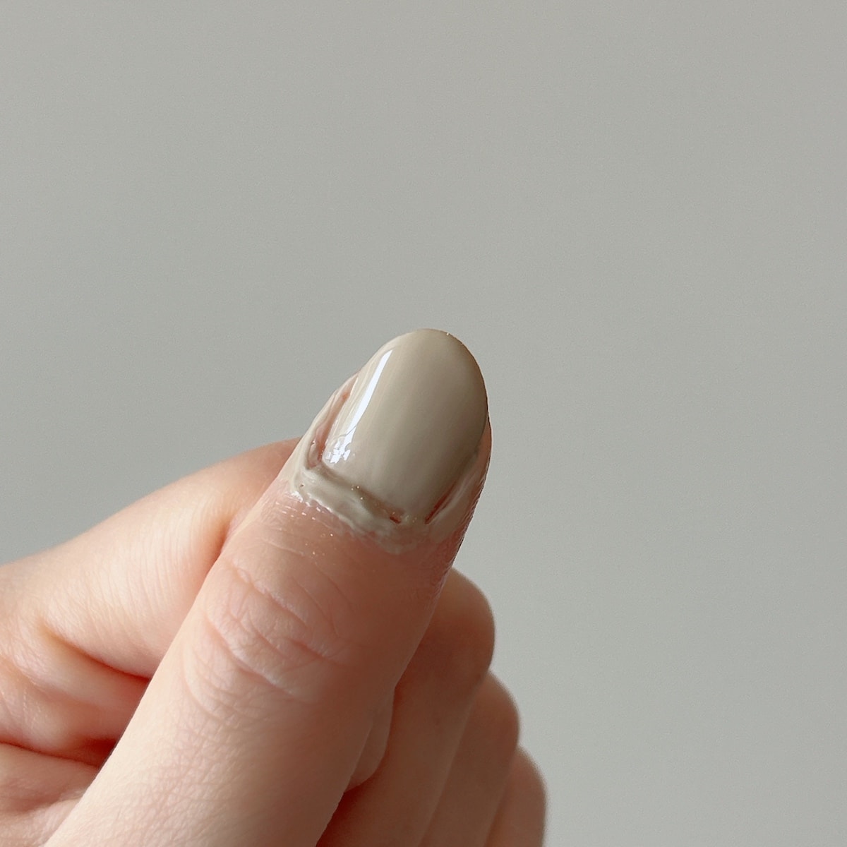 クレヨン ネイルマスキングリキッド 339411