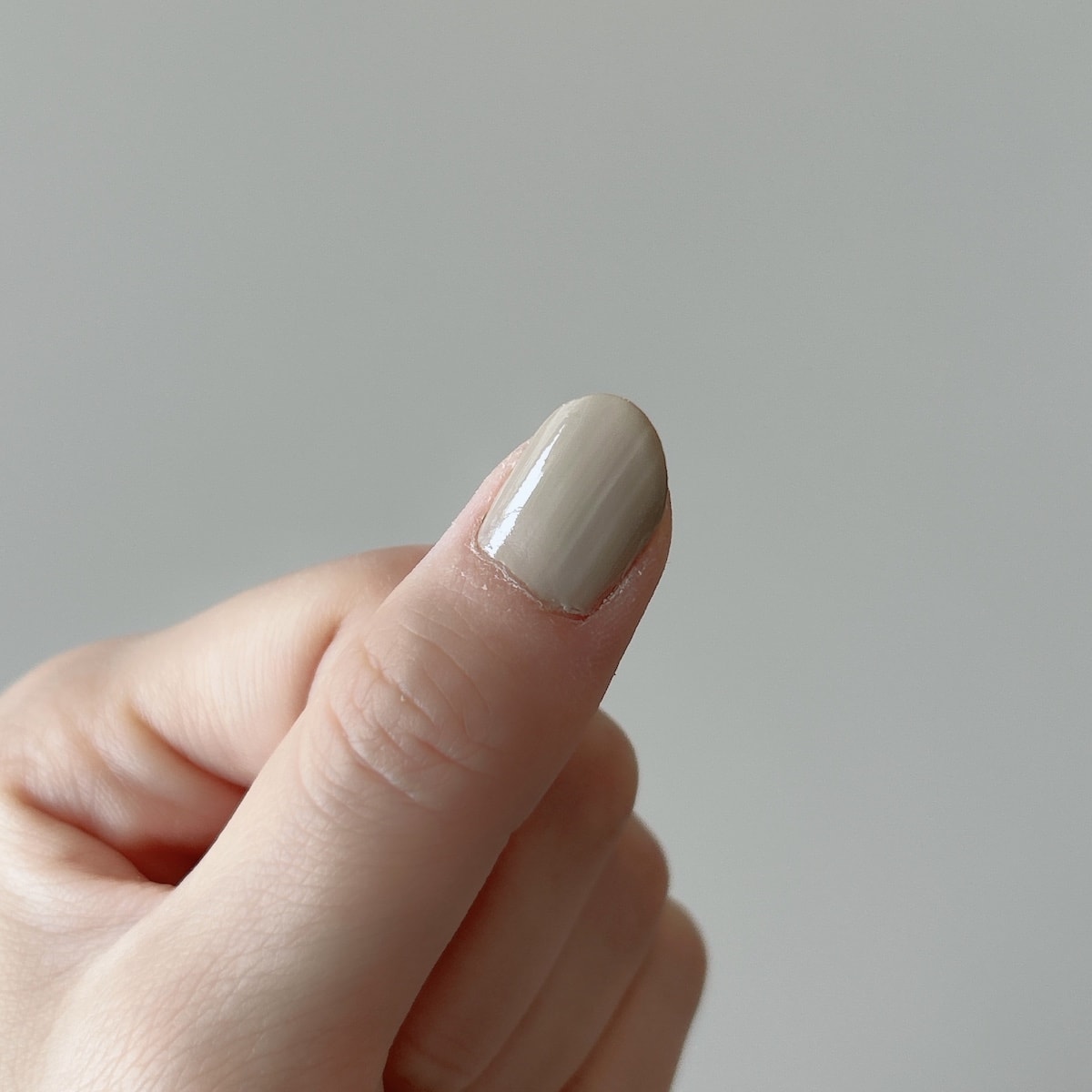 クレヨン ネイルマスキングリキッド 339411