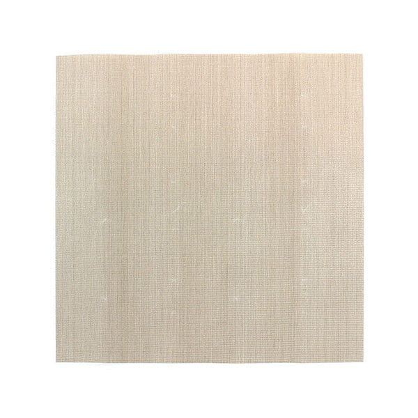 焚火シート 防火シート 焚き火用シート 339575