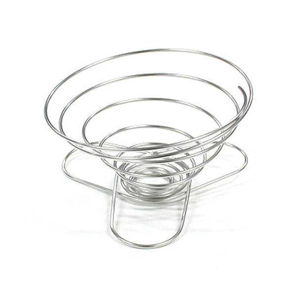 折りたたみコーヒードリッパー 339576