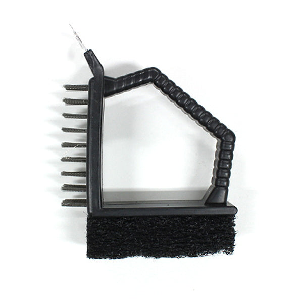 バーベキューブラシ 339578