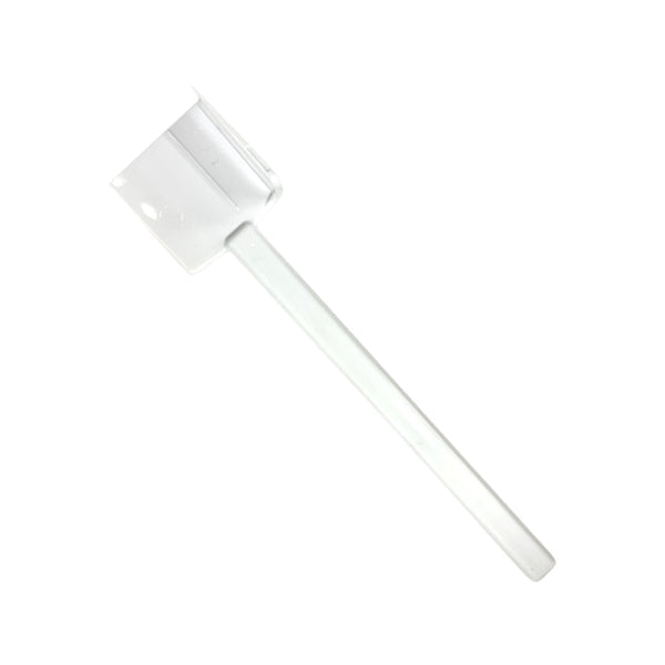 大さじ1杯バターカッター 339764