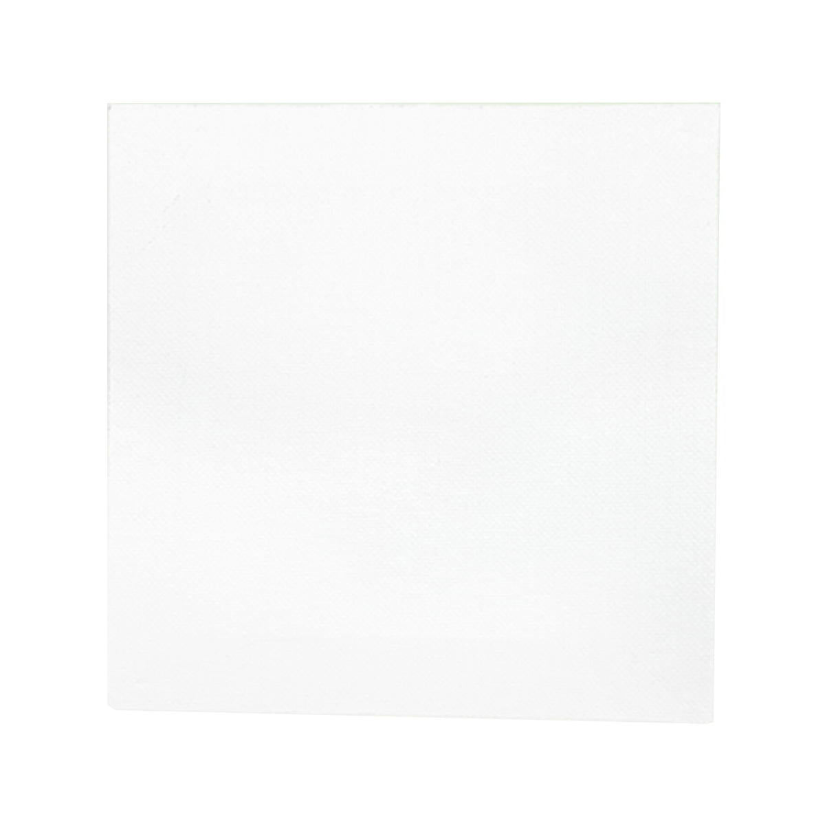 キャンバスボード 150×150 339975