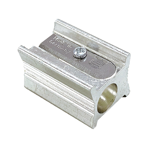 鉛筆削り器 ドイツ削器 340275