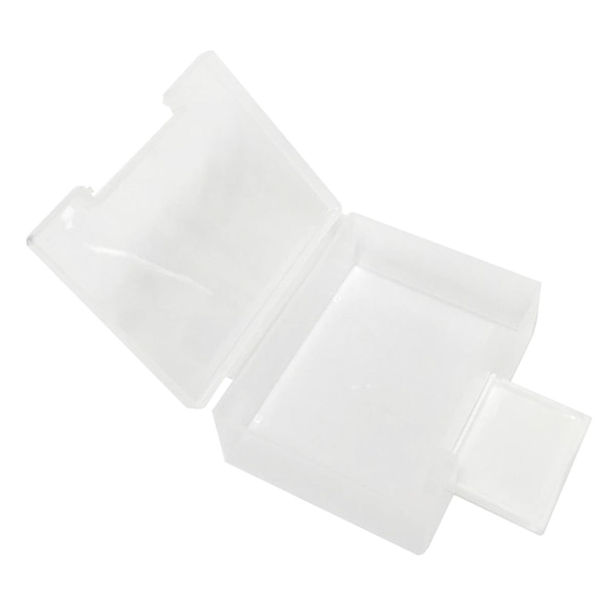 名刺・カードケース C 340432