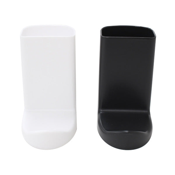 スマホスタンド スマホ&ペンスタンド/一体型 モバイルスタンド 340439