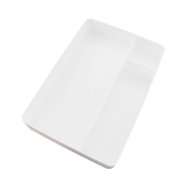 文房具入れ 文房具ケース A4ステーショナリーケース 40型用トレー・Aタイプ 340488