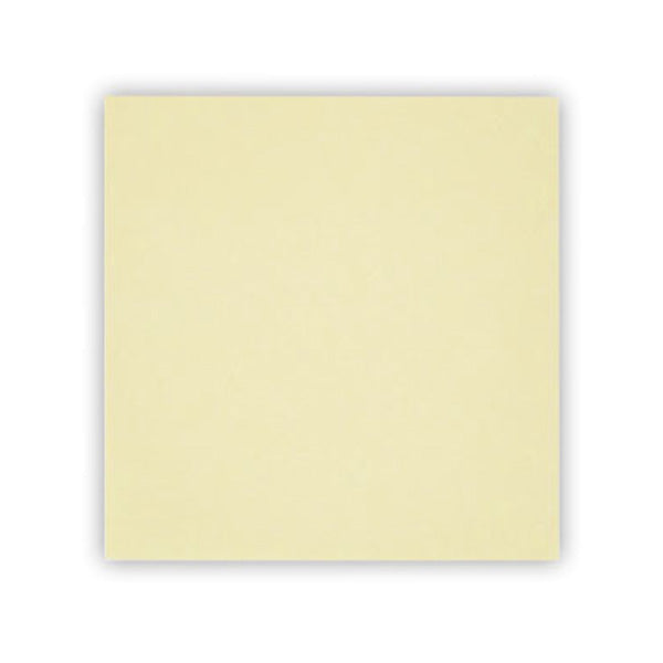 FIT MEMO 付箋 120枚 340547