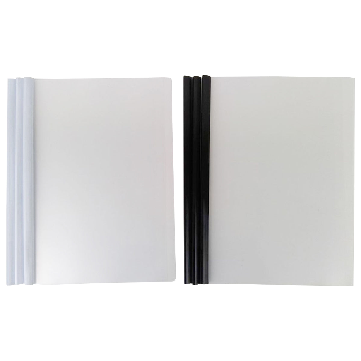 レールファイル A4/FM239 340582