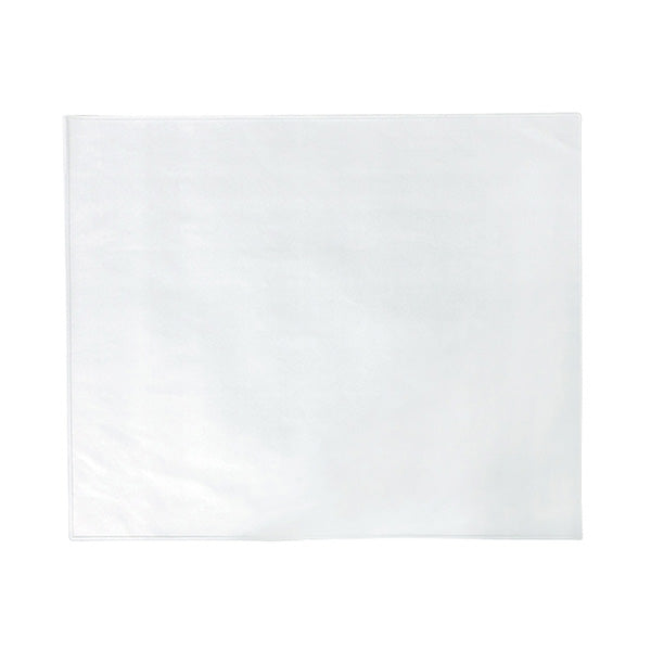 シリコーンキッチンマット角型25×30cm 340660