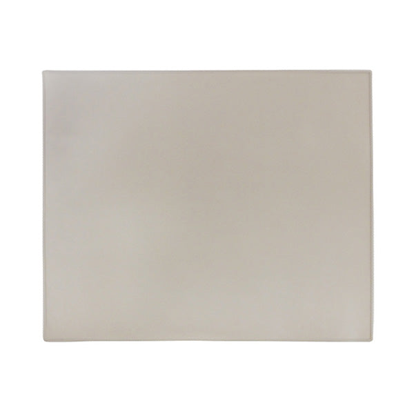 シリコーンキッチンマット角型25×30cm 340660