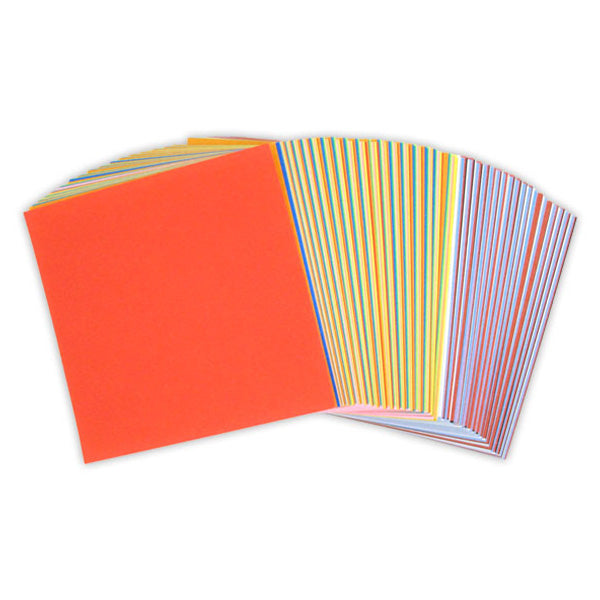 折紙 折り紙 オリガミ おりがみ 小 240枚 340701