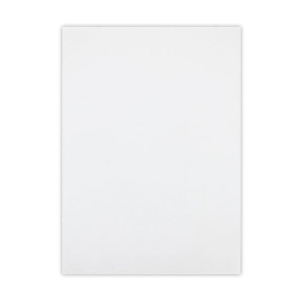 A4 トレーシングペーパー 12枚 340761