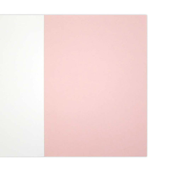 きりはなせるじゆうちょう ミニ パステル 60枚 340920