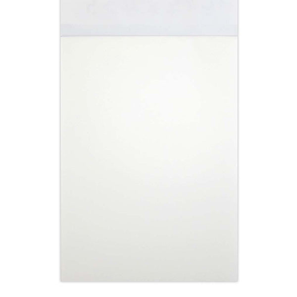 A5 らくがきちょう アニマルフレンズ 80枚 340921