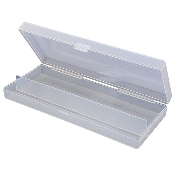 スマホが立つペンケース 341020