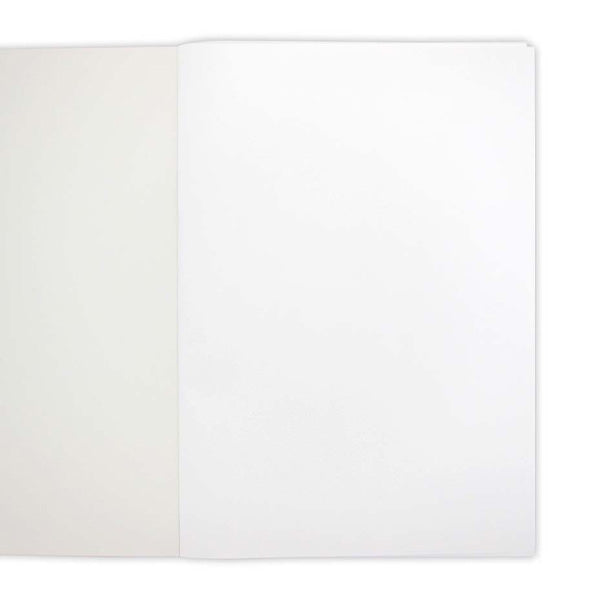 自由帳 A4 きりはなせるじゆうちょう スイーツアニマルズ 40枚 341053