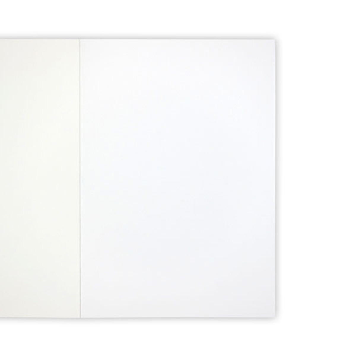 自由帳 おえかきノート 無地ノート きりはなせるじゆうちょう ガーリー 50枚 341054