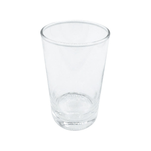 タンブラー オーシャングラス 245ml 341061