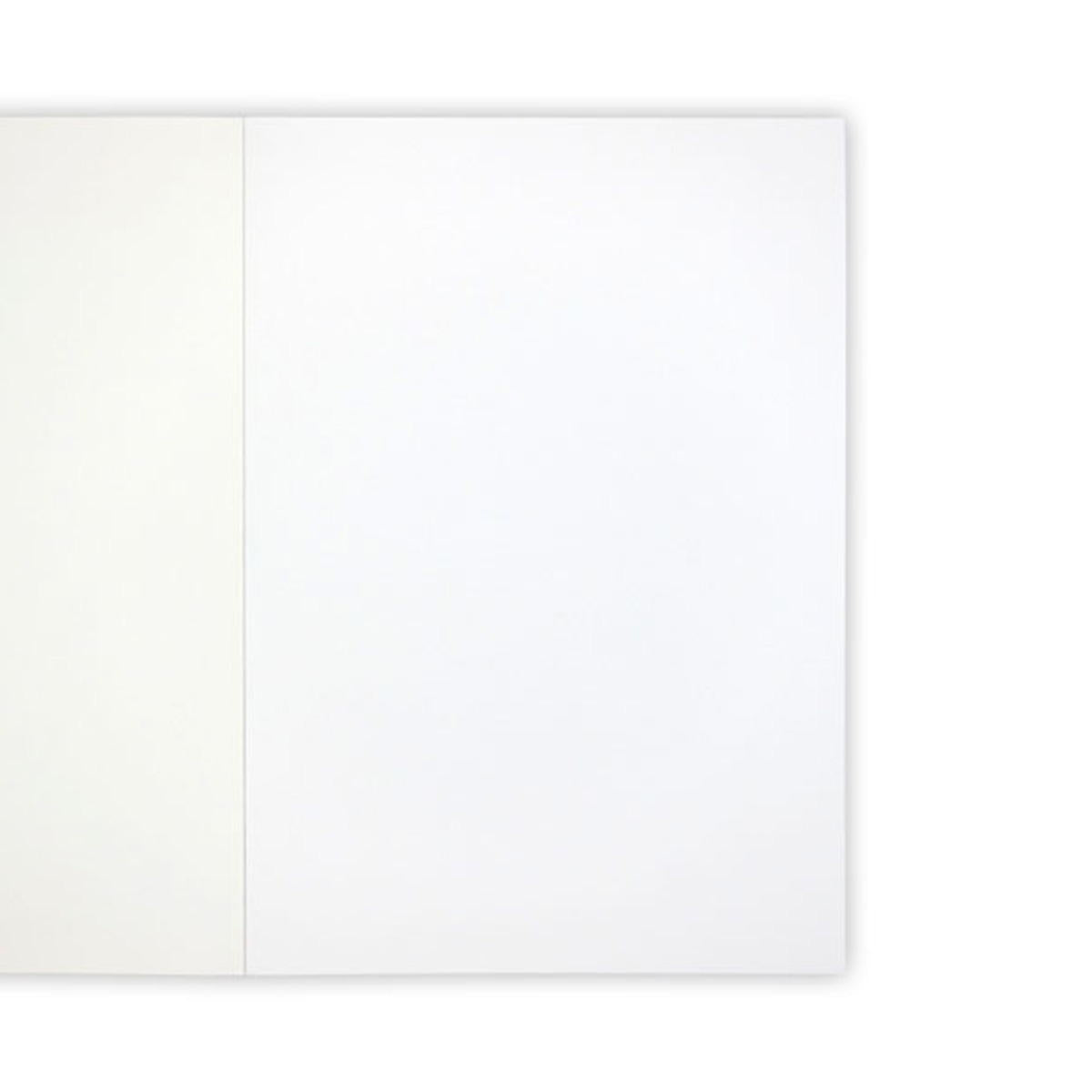 自由帳 おえかきノート 無地ノート きりはなせるじゆうちょう スイーツアニマルズ 50枚 341087