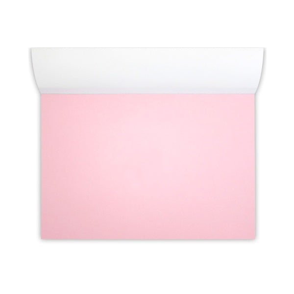 色画用紙 ミルキーカラー 40枚 工作用紙 カラーペーパー 341117