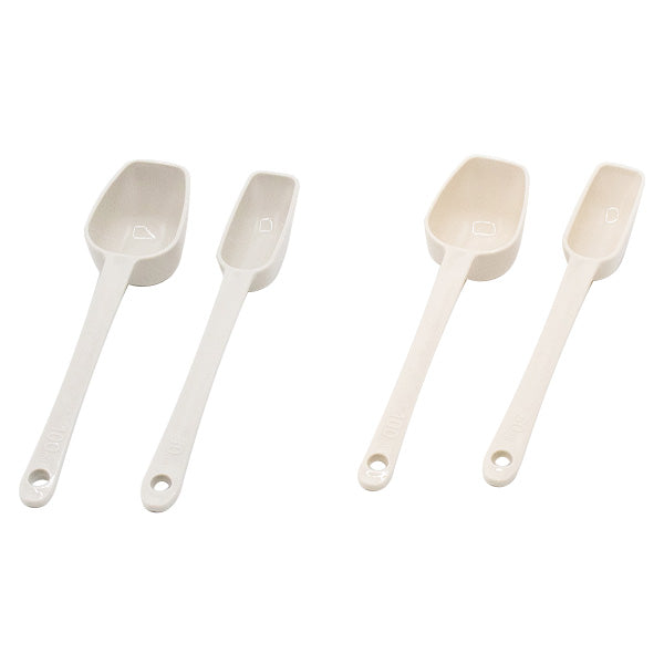 粉ミルクスプーン 341145