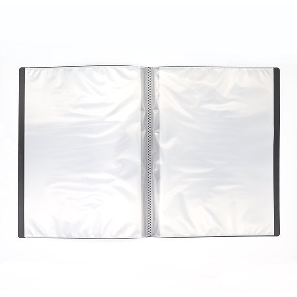 A4 サイドファイリング 16P 341167