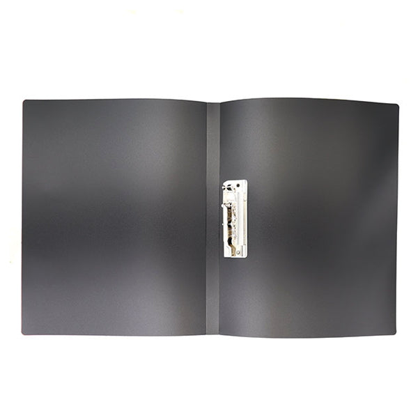 レバーファイル Z式ファイル Zバインダー  A4 レバーファイル 341169