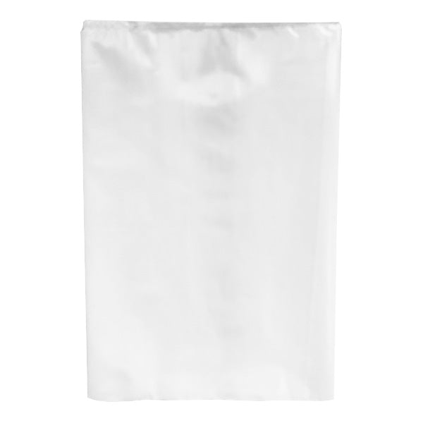 宅配用ビニール袋Lサイズ 発送用ビニル袋 341202