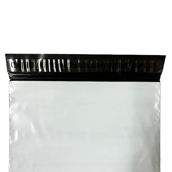 宅配用ビニール袋Lサイズ 発送用ビニル袋 341202