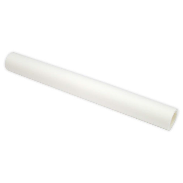 クッキングシート ホワイト 30cm×3.5m 341258