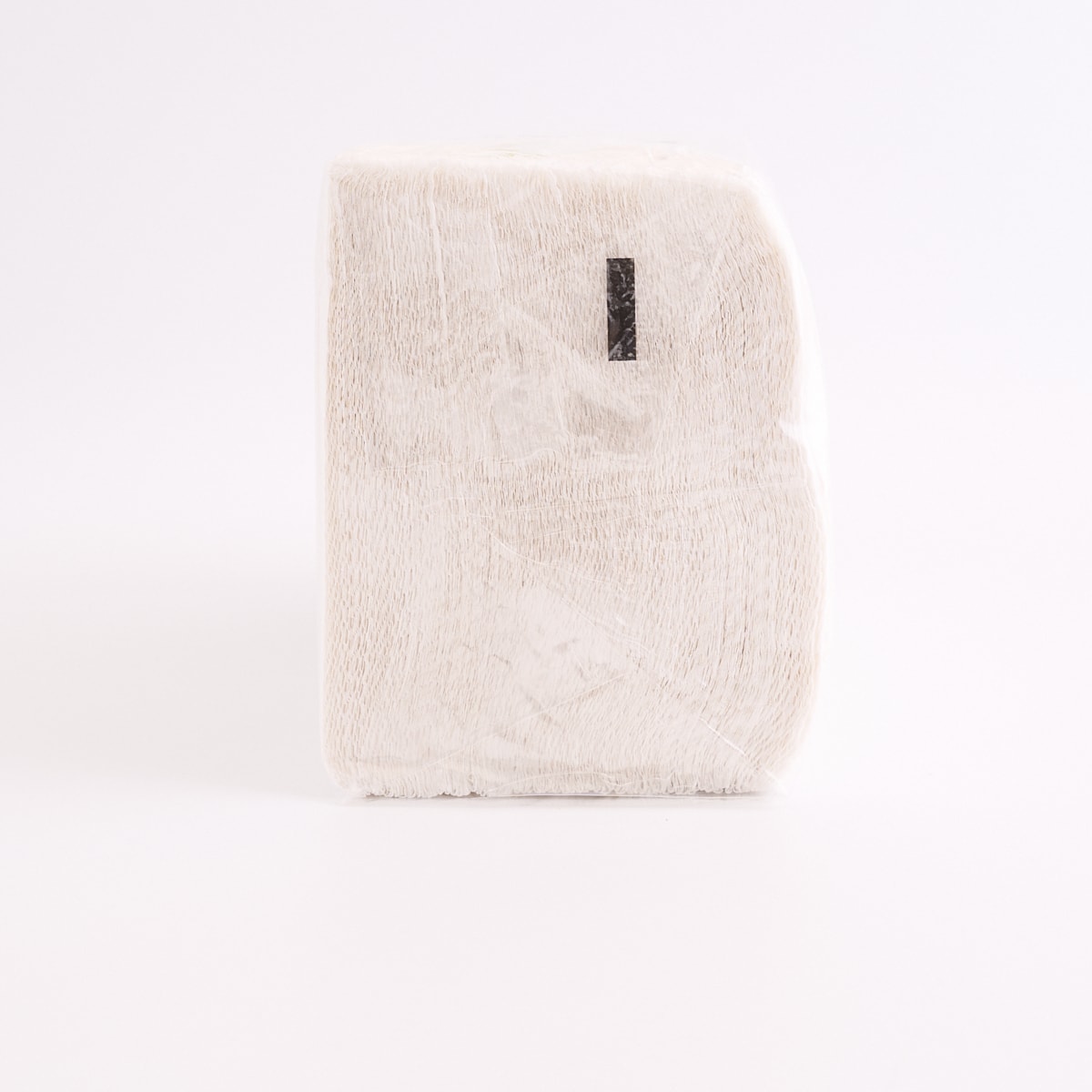 ペーパータオル 紙タオル キッチンペーパー バガス配合ペーパータオル150枚入 ホワイト 341265