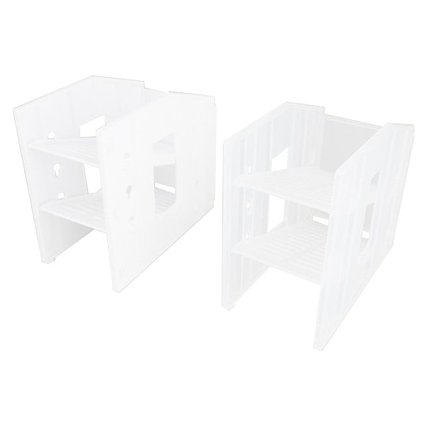 ペン立て つながるマーカーペンラック WIDE 341276