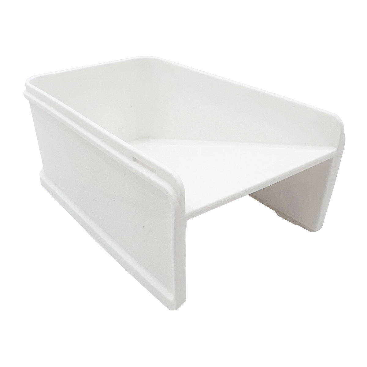 DSK積み重ねできるペントレー 341295