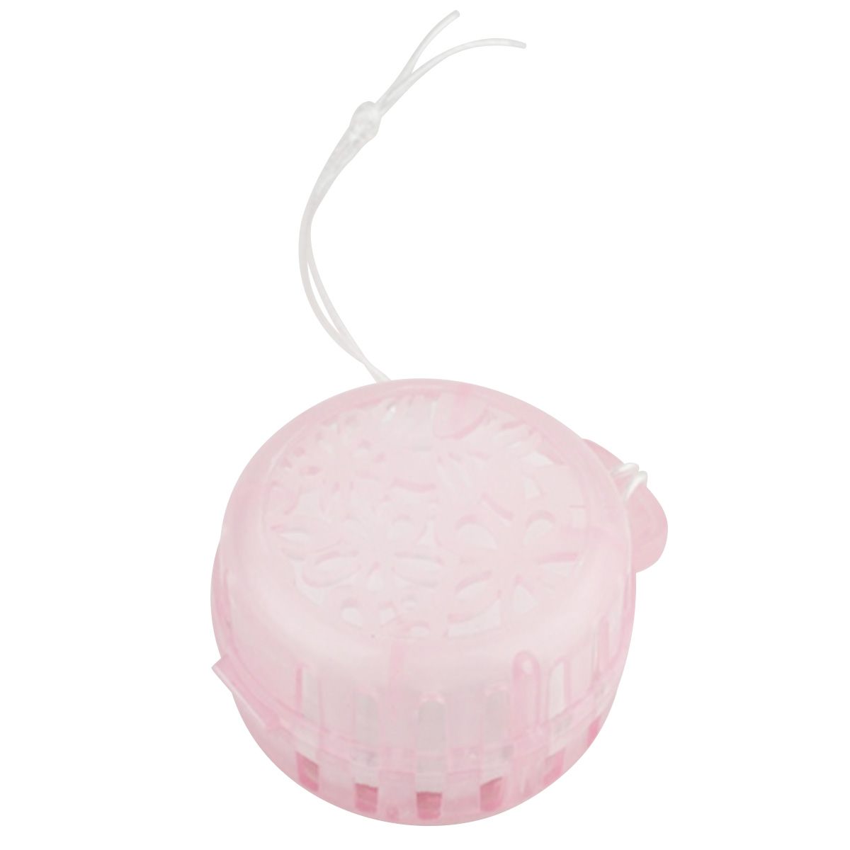 排水口ヌメリ取り大塩素系 341303