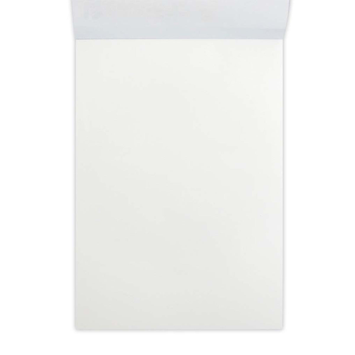 お絵かき帳 らくがき帳 らくがきちょう ピクニック 60枚 341315