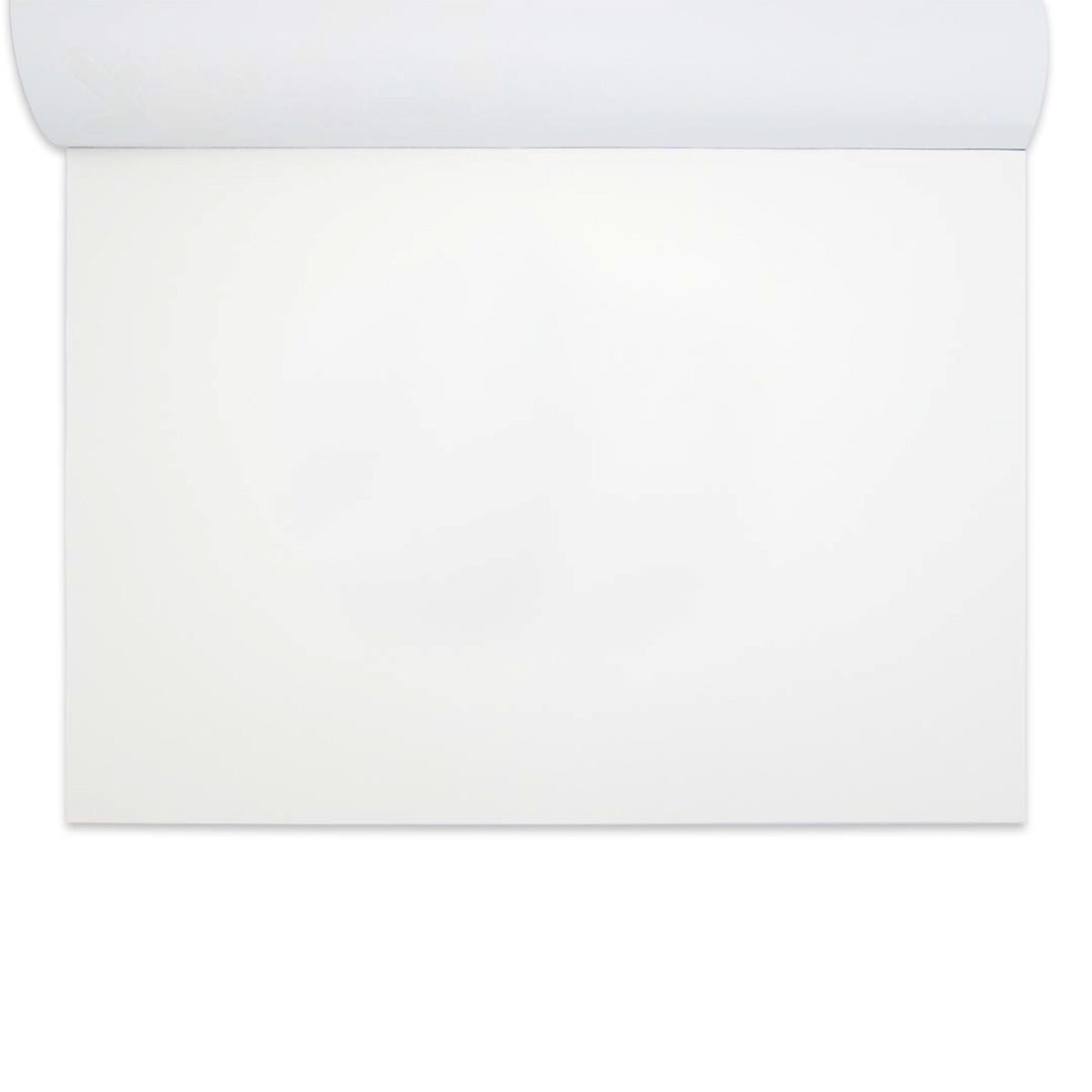 スケッチブック 落書き帳 ピクニック 25枚 341316