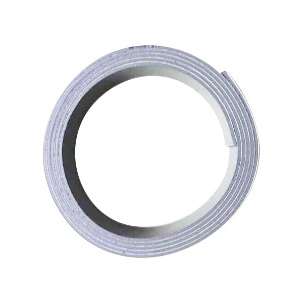 マグネットテープ20mmx1m 341341