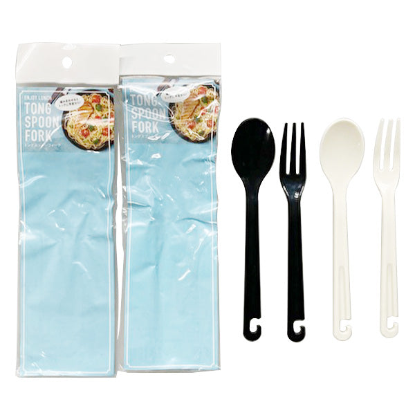 トングスプーンフォーク 341516