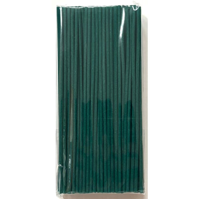 線香 白檀の香り 70g 341576
