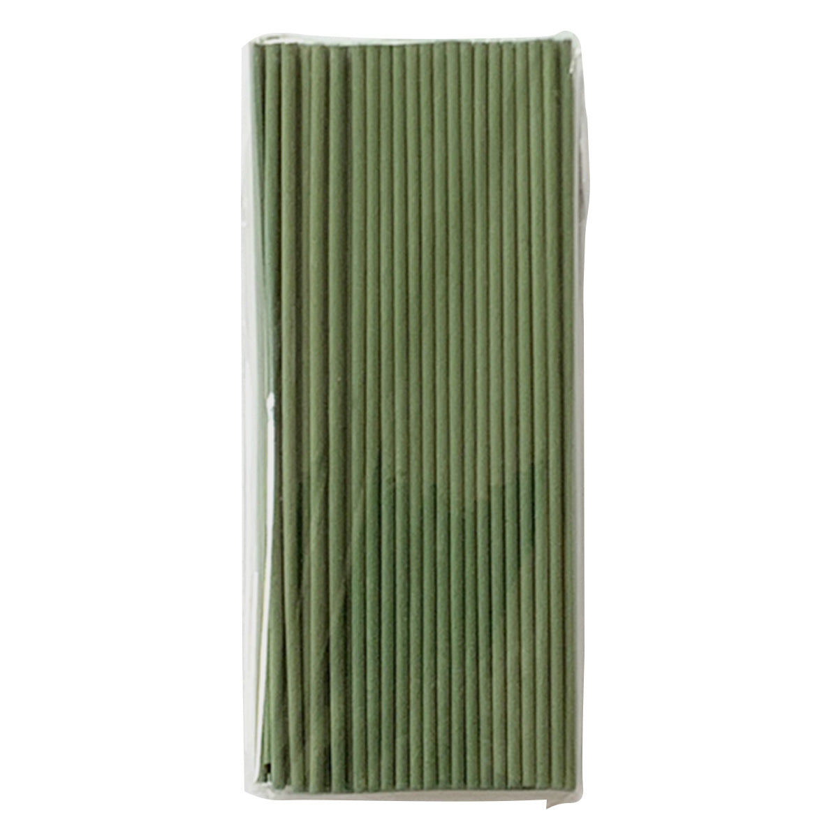 線香 白檀の香り 70g 341576