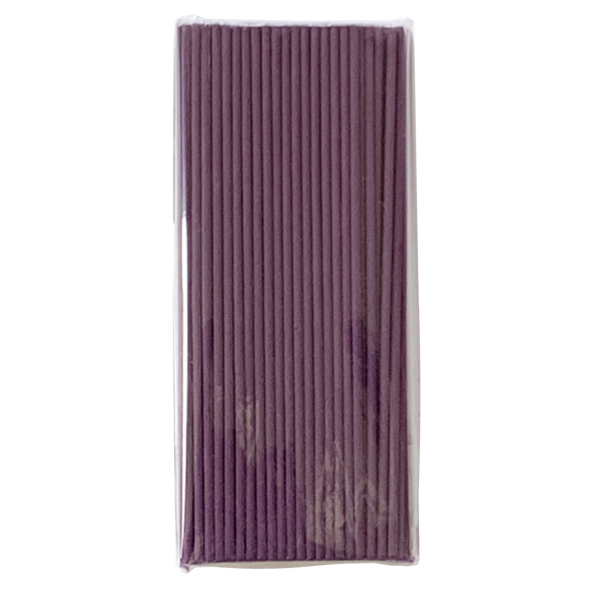 線香 ラベンダーの香り 70g 341577