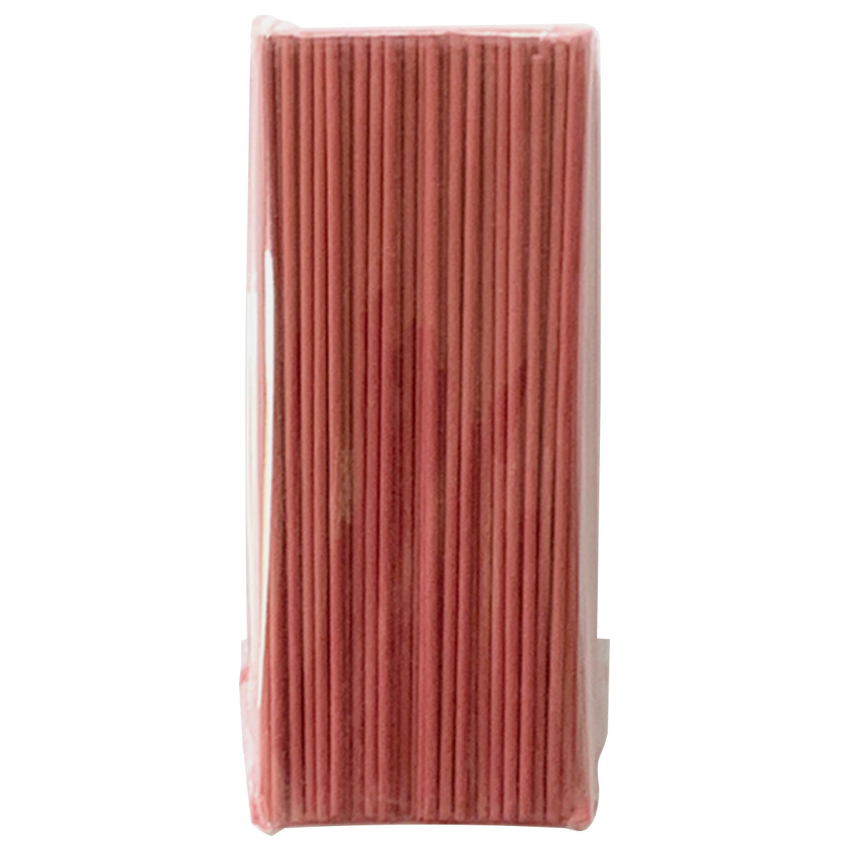 線香 桜の香り 70g 341578