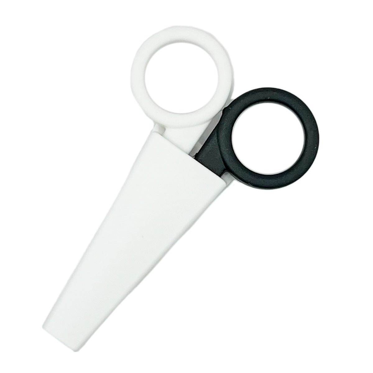 ミニはさみ 341596