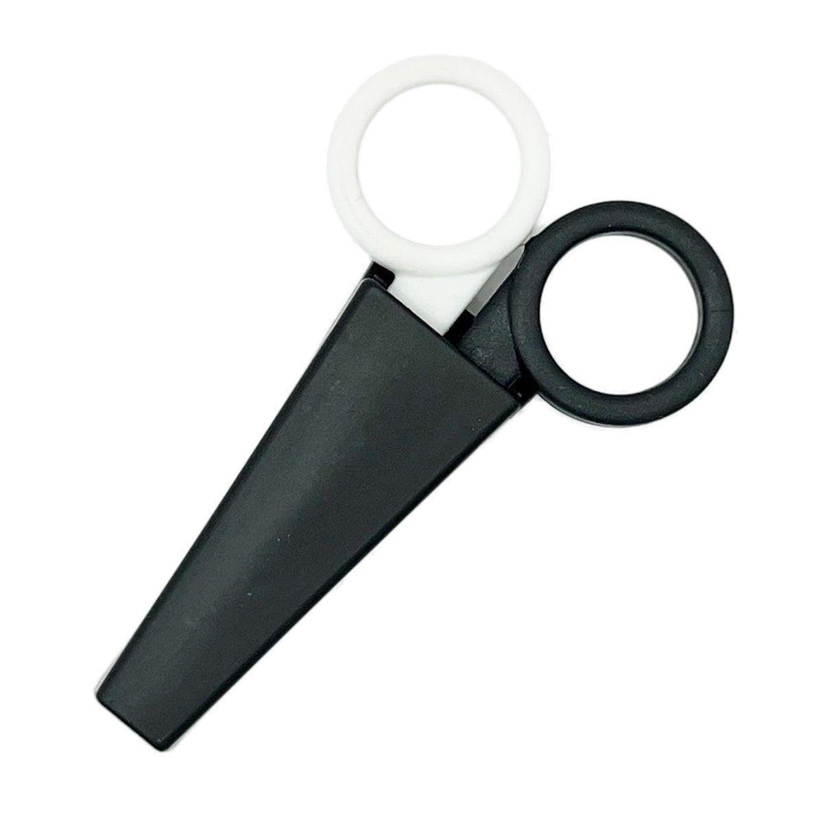 ミニはさみ 341596