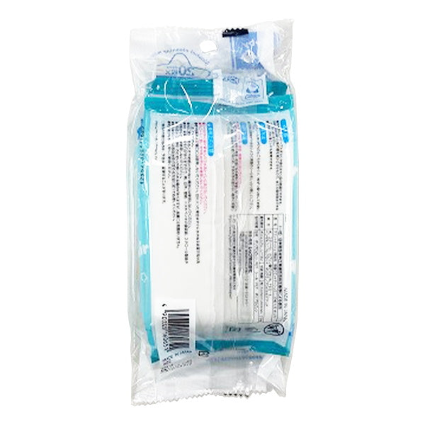 ウェットティッシュ 星のカービィ 除菌ウェットティッシュ 除菌シート ミニ 20枚×2個入 ポップ 341662