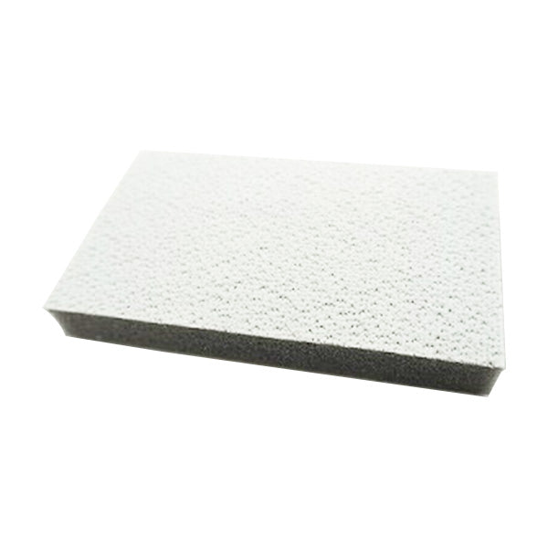 凄腕くん ハード樹脂加工キッチンスポンジ 341778