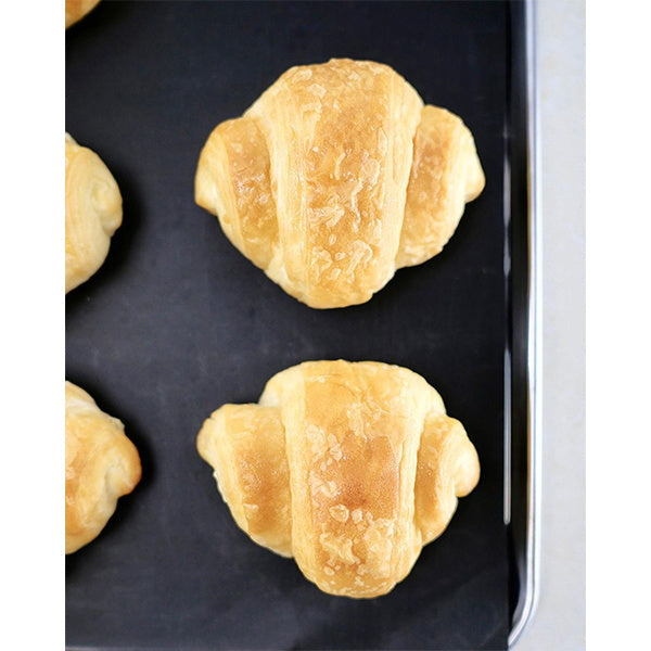 オーブンシート 341857