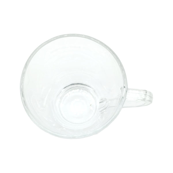 マハック グラスマグ280ml 341860