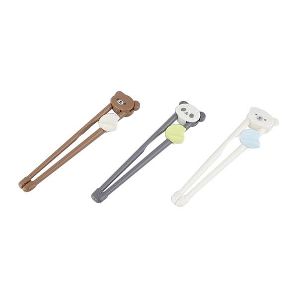 箸 アニマルトレーニング箸 34896 341918